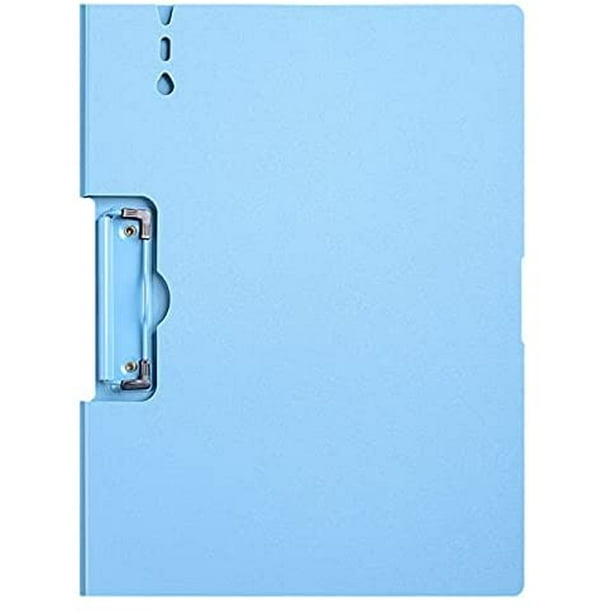 5 Pack, Retractable Hooks 35 Pocket Plastic Hanging File Folders Letter Size,Accordian File Organizer/Expanding File Folder Filing Cabinet,Accordion Document Flies Rainbow Labels,Expandable File Box 5 Pack, Retractable Hooks 35 Pocket Plastic Hanging File Folders Letter Size,Accordian File Organizer/Expanding File Folder Filing Cabinet,Accordion Document Flies Rainbow Labels,Expandable File Box